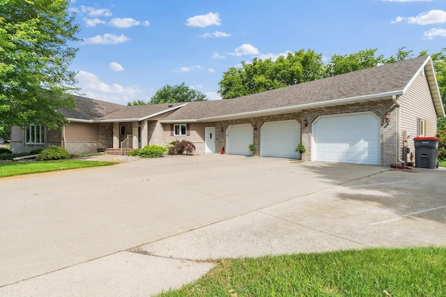 1500 Mc Auliffe Pl NW, Alexandria, MN 56308 - photo 51