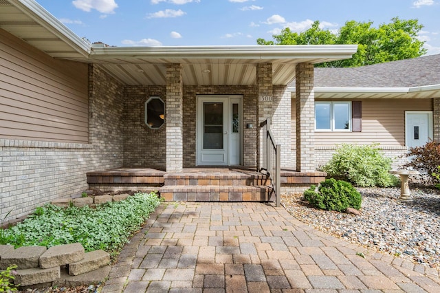 1500 Mc Auliffe Pl NW, Alexandria, MN 56308 - photo 53
