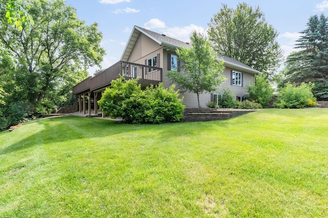 1500 Mc Auliffe Pl NW, Alexandria, MN 56308 - photo 54