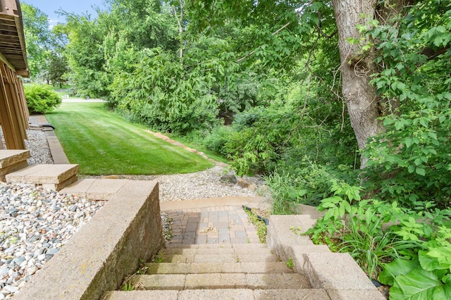 1500 Mc Auliffe Pl NW, Alexandria, MN 56308 - photo 55