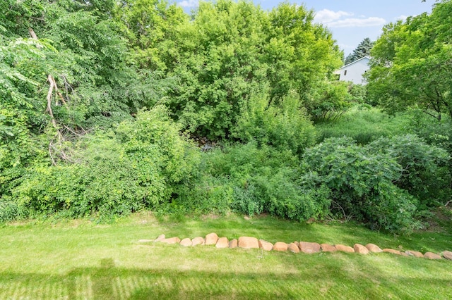 1500 Mc Auliffe Pl NW, Alexandria, MN 56308 - photo 56