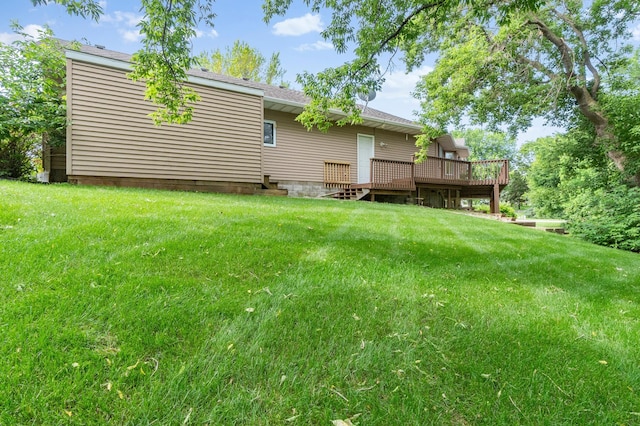 1500 Mc Auliffe Pl NW, Alexandria, MN 56308 - photo 57