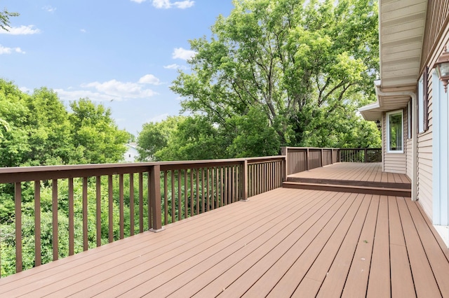 1500 Mc Auliffe Pl NW, Alexandria, MN 56308 - photo 58
