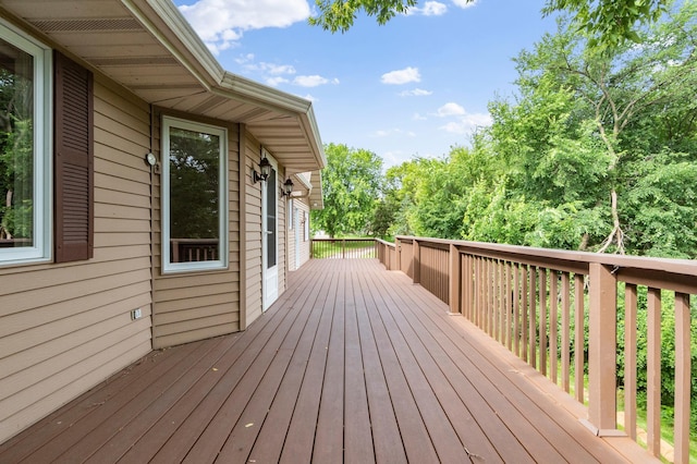 1500 Mc Auliffe Pl NW, Alexandria, MN 56308 - photo 59