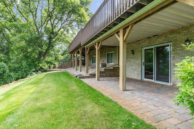 1500 Mc Auliffe Pl NW, Alexandria, MN 56308 - photo 60