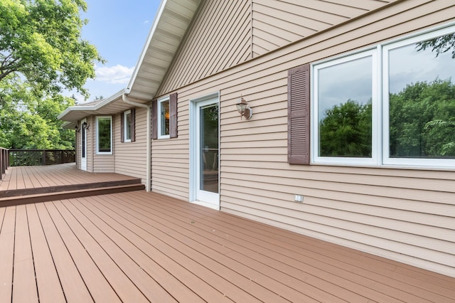 1500 Mc Auliffe Pl NW, Alexandria, MN 56308 - photo 61