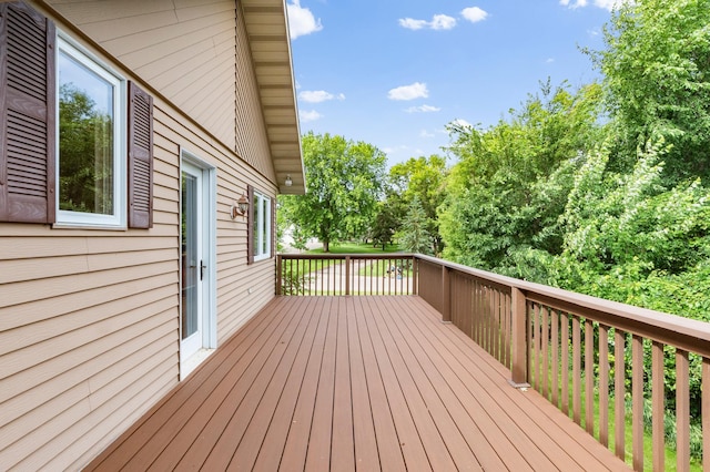 1500 Mc Auliffe Pl NW, Alexandria, MN 56308 - photo 62