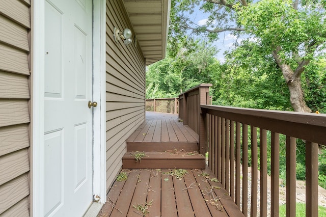 1500 Mc Auliffe Pl NW, Alexandria, MN 56308 - photo 63