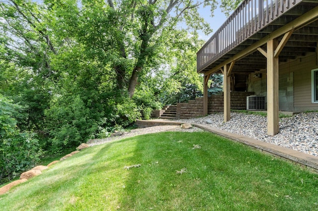 1500 Mc Auliffe Pl NW, Alexandria, MN 56308 - photo 64