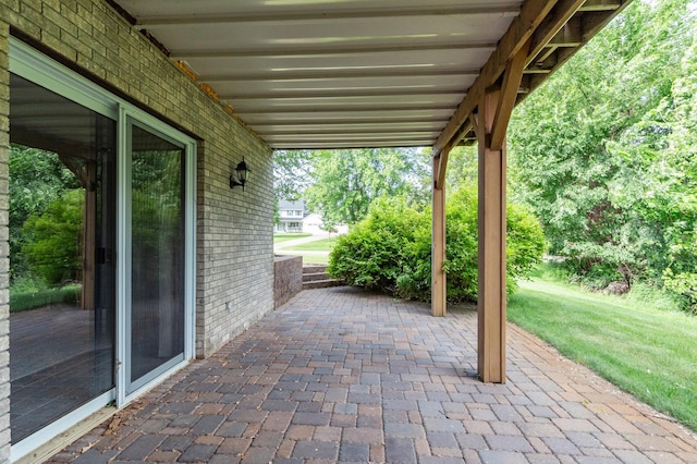 1500 Mc Auliffe Pl NW, Alexandria, MN 56308 - photo 65