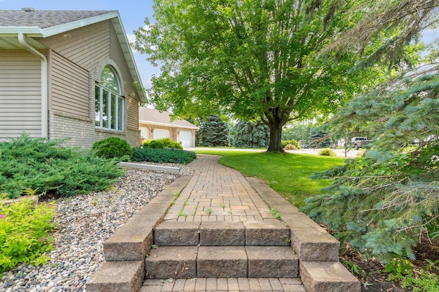 1500 Mc Auliffe Pl NW, Alexandria, MN 56308 - photo 66