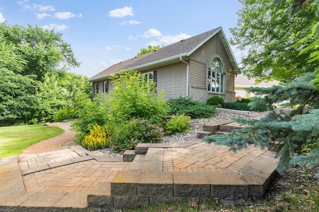 1500 Mc Auliffe Pl NW, Alexandria, MN 56308 - photo 67