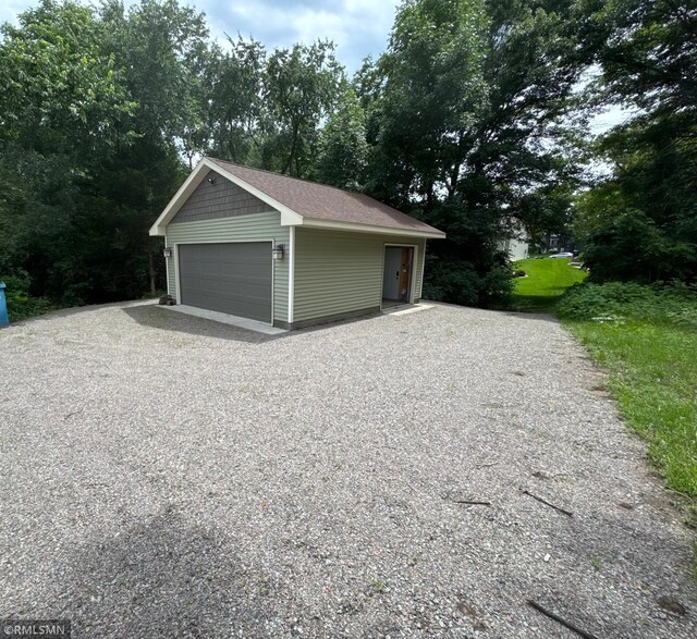 1100 Madison Ct, Sartell, MN 56377 - photo 33