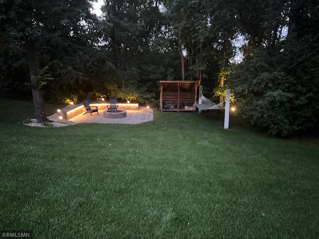 1100 Madison Ct, Sartell, MN 56377 - photo 46