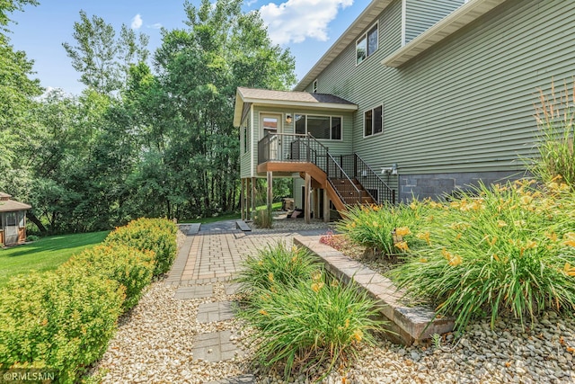 1100 Madison Ct, Sartell, MN 56377 - photo 32