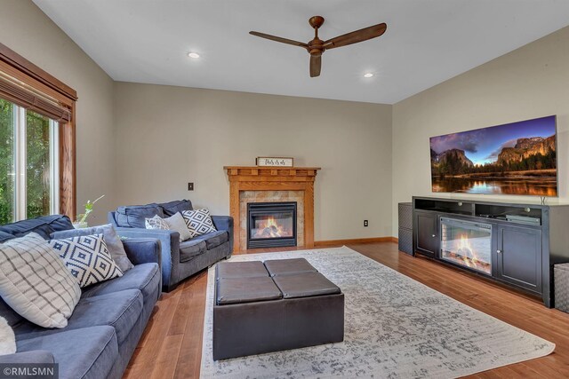 1100 Madison Ct, Sartell, MN 56377 - photo 10
