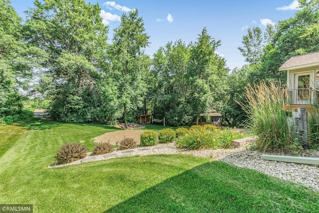 1100 Madison Ct, Sartell, MN 56377 - photo 35