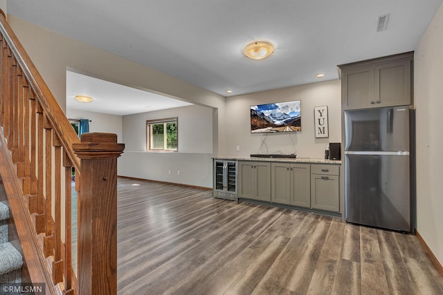 1100 Madison Ct, Sartell, MN 56377 - photo 24