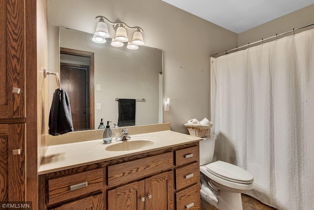 1100 Madison Ct, Sartell, MN 56377 - photo 28