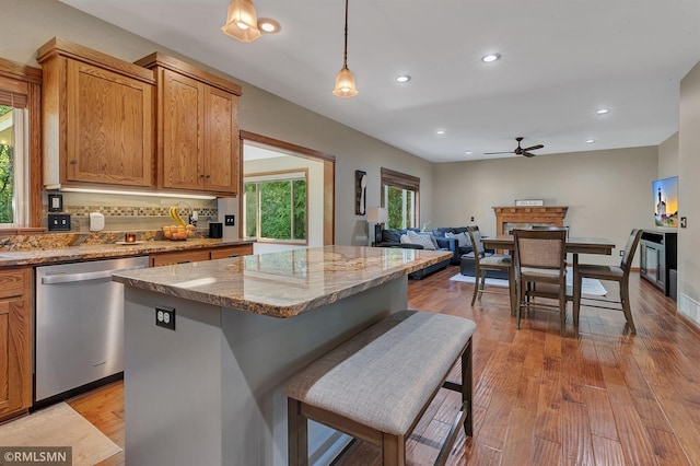 1100 Madison Ct, Sartell, MN 56377 - photo 8