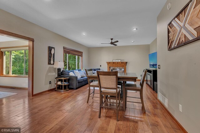 1100 Madison Ct, Sartell, MN 56377 - photo 11