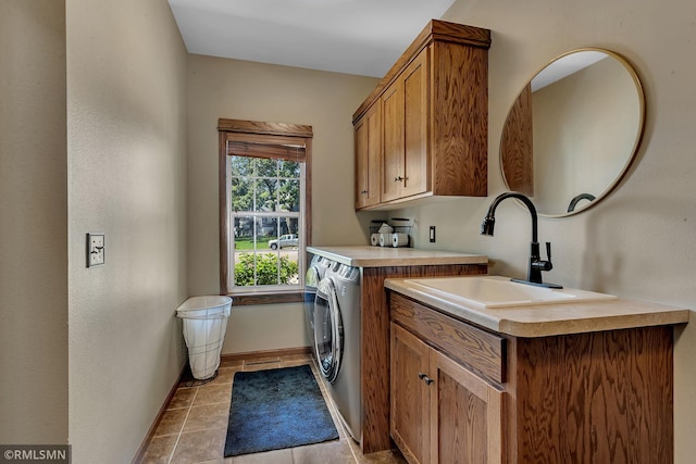 1100 Madison Ct, Sartell, MN 56377 - photo 14