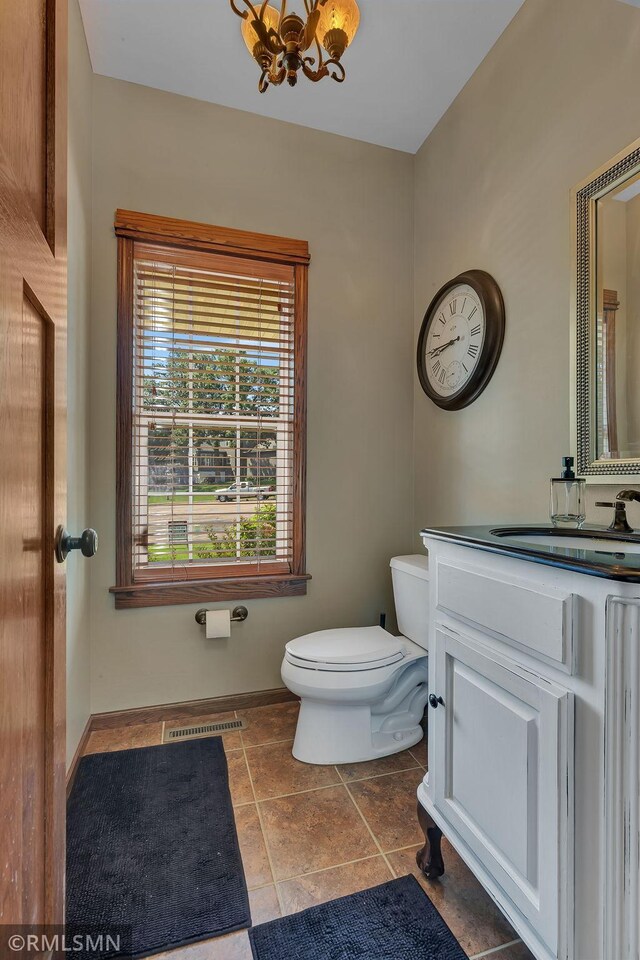 1100 Madison Ct, Sartell, MN 56377 - photo 15