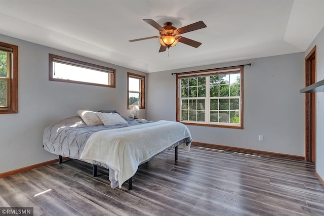 1100 Madison Ct, Sartell, MN 56377 - photo 16
