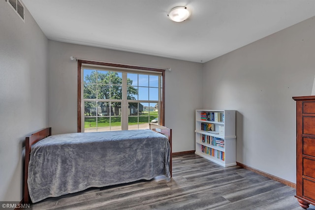 1100 Madison Ct, Sartell, MN 56377 - photo 21