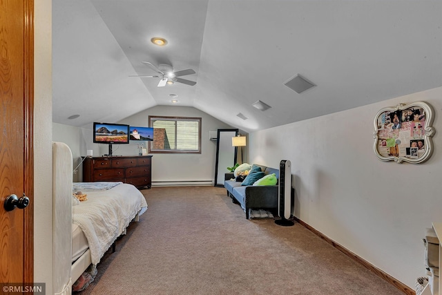 1100 Madison Ct, Sartell, MN 56377 - photo 22
