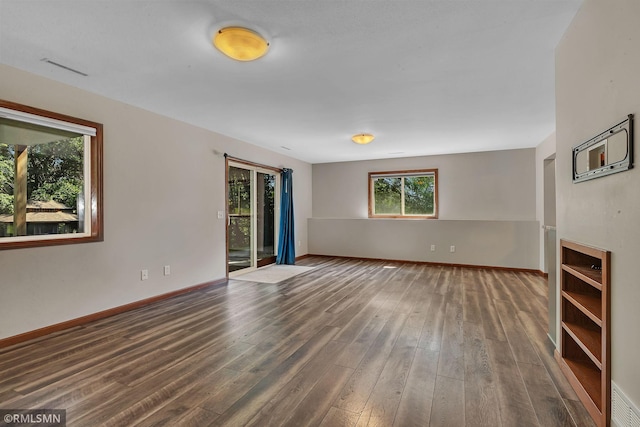 1100 Madison Ct, Sartell, MN 56377 - photo 25