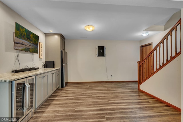 1100 Madison Ct, Sartell, MN 56377 - photo 26