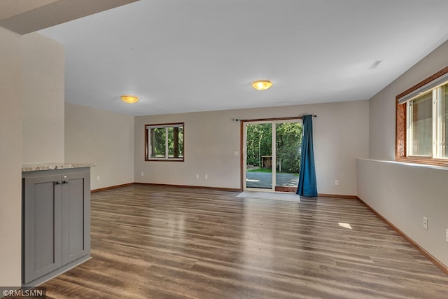 1100 Madison Ct, Sartell, MN 56377 - photo 27