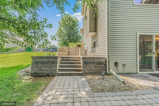 1100 Madison Ct, Sartell, MN 56377 - photo 36