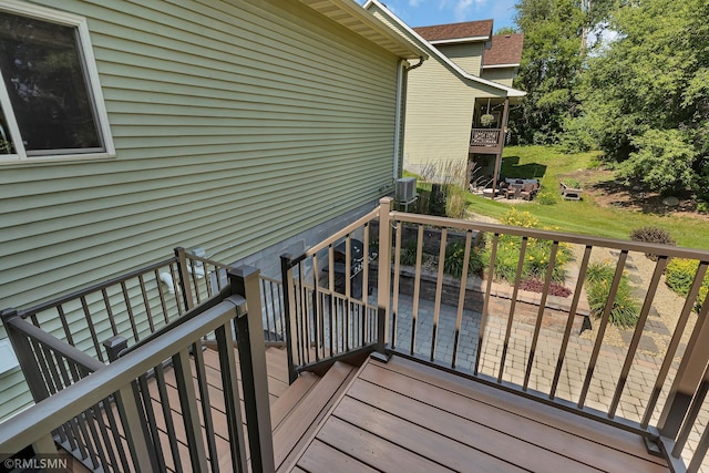 1100 Madison Ct, Sartell, MN 56377 - photo 37