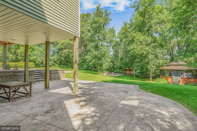 1100 Madison Ct, Sartell, MN 56377 - photo 38