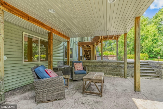1100 Madison Ct, Sartell, MN 56377 - photo 39