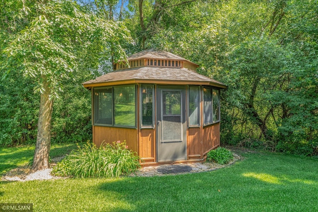 1100 Madison Ct, Sartell, MN 56377 - photo 42