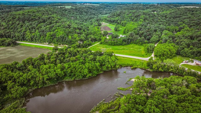 tbd County Road 7, Zumbro Falls, MN 55991