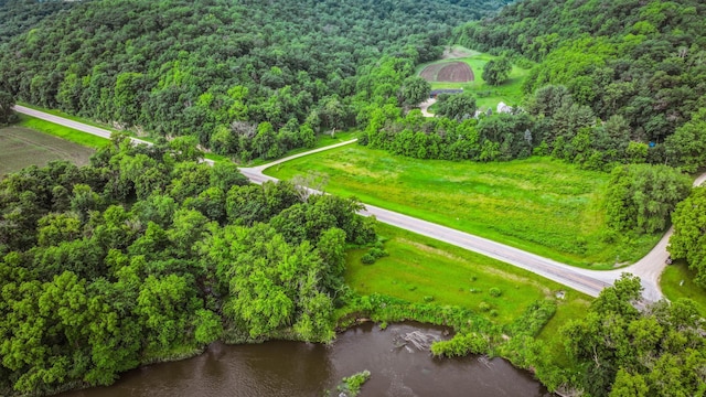 tbd County Road 7, Zumbro Falls, MN 55991