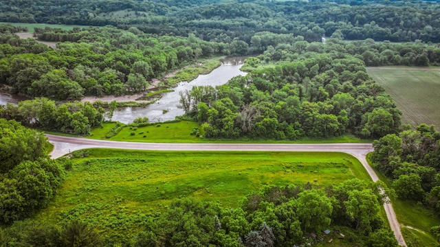 tbd County Road 7, Zumbro Falls, MN 55991