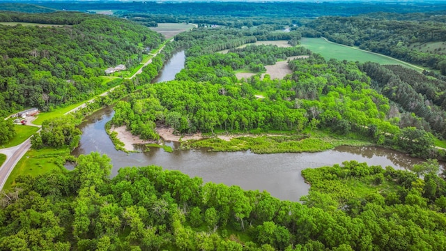 tbd County Road 7, Zumbro Falls, MN 55991
