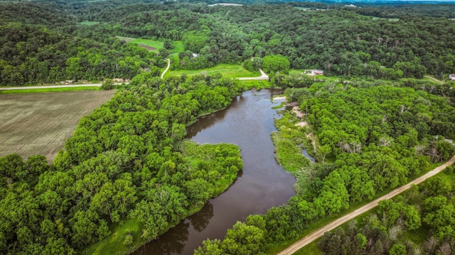 tbd County Road 7, Zumbro Falls, MN 55991