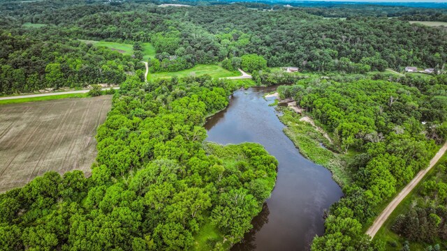 tbd County Road 7, Zumbro Falls, MN 55991