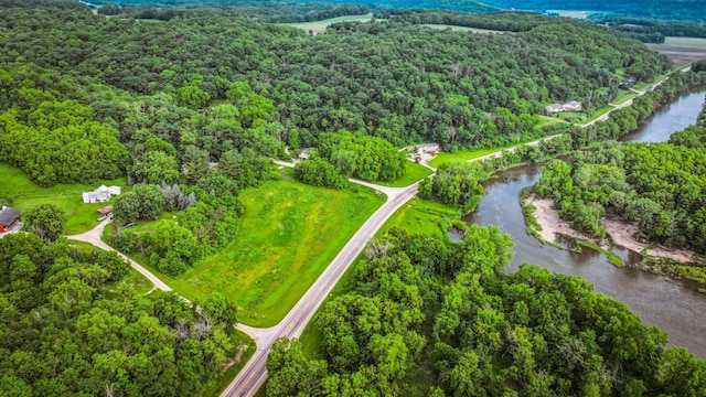 tbd County Road 7, Zumbro Falls, MN 55991