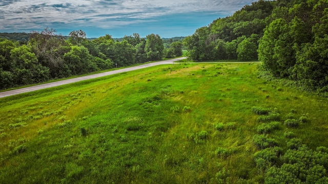 tbd County Road 7, Zumbro Falls, MN 55991