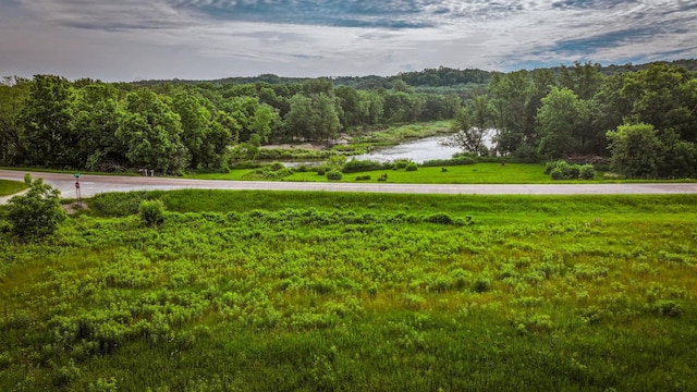 tbd County Road 7, Zumbro Falls, MN 55991
