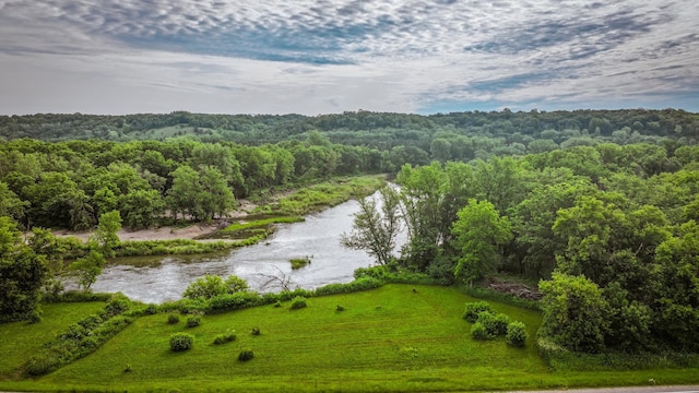 tbd County Road 7, Zumbro Falls, MN 55991