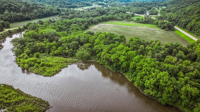 tbd County Road 7, Zumbro Falls, MN 55991