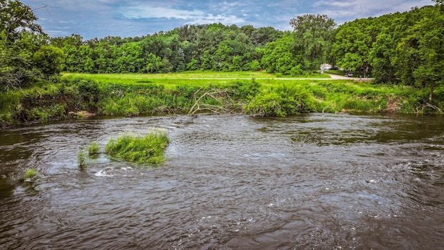 tbd County Road 7, Zumbro Falls, MN 55991